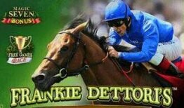 Casino Mobile Bonus Jeux Blackjack