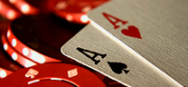 Jeux Pc Casino Liste Casino En Ligne