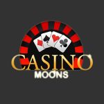 Best Online Slot Games Live Casino Bonus
