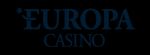 Slot Machine Games Online casino live francais